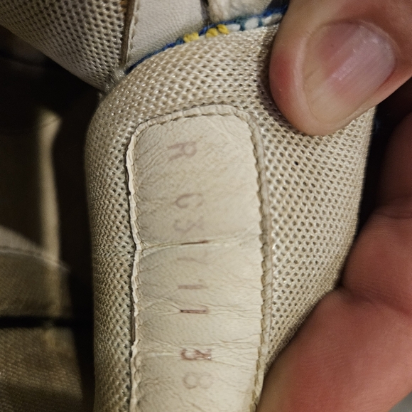 Chanel Tweed Multicolor Limited Edition Size 38.5. Veey Nice - Picture 6 of 6